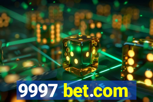 9997 bet.com